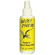 Skeeter D'Feeter Mister 4 oz. (3 Pack)