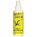 Skeeter D'Feeter Mister 4 oz. (3 Pack)