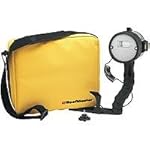 Reefmaster SL-960D SeaLife External Flash for Digital Cameras