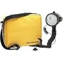 Reefmaster SL-960D SeaLife External Flash for Digital Cameras