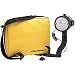 Reefmaster SL-960D SeaLife External Flash for Digital Cameras