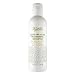 Kiehl's - Olive Fruit Oil Nourishing Shampoo