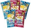Webkinz Trading Cards Series 3 - Packs ( 5 Pack Lot )