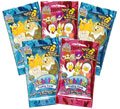 Webkinz Trading Cards Series 3 - Packs ( 5 Pack Lot )