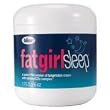 Bliss Fat Girl Sleep 6oz