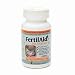 Personal Health Care : FertilAid For Women Natural Fertility Supplement, Capsules, 90 ea