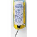 Vitakraft Water Bottle for Small Animals, 32-Ounce