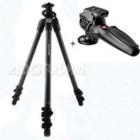 price Manfrotto