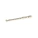 Yamaha YRS24B Soprano Recorder