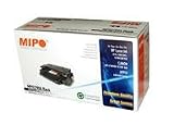 LaserJet 98a Black Print Cartridge (92298a) HP Compatible. Designed to Work Precisely with HP LaserJet 4, 4M, 4 Plus, 4M Plus, 5, 5M, 5N Printers.