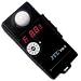 Photo : JTL FM5 Digital LED Incident and Reflected Flash Meter.