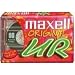 Maxell UR