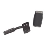 IGRIP Wireless MagnaTec Universal Cell Phone Car Lighter Holder