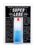 Iwata Super Lube 0.5 Oz Kitchen & Housewares