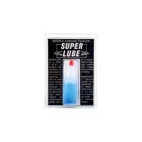 Iwata Super Lube 0.5 Oz