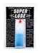 Kitchen & Housewares : Iwata Super Lube 0.5 Oz
