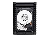 Western Digital VelociRaptor WD5000HHTZ Hard Drive