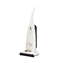 Miele Powerhouse S184 Upright Vacuum Cleaner - White Pearl