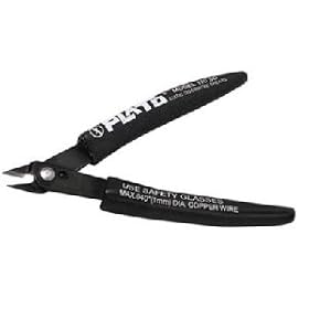 Plato Lead Cutters, 170SD, PlatoShear, ESD Safe, Type 2 by