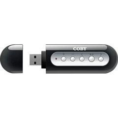 USB-Stick MP3 Player
