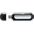 USB-Stick MP3 Player