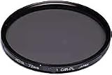 HOYA 82MM SUPER HMC PRO 1 CIR-POLARIZING FILTER