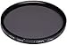 HOYA 82MM SUPER HMC PRO 1 CIR-POLARIZING FILTER
