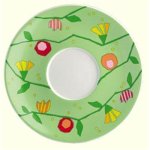 Cereal Cup Springtime Meadow