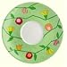 Cereal Cup Springtime Meadow