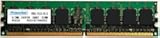 Princeton PC4300 DDR2 240PIN PDD2/533-1G 1GB