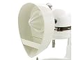 KitchenAid JE Citrus Juicer Stand Mixer Attachment