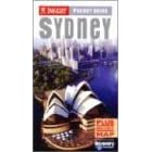 Sydney (Insight Guides Step-By-Step Sydney)