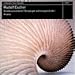 Classical Music : Rudolf Escher: Sonata concertante; Sonata per violino e pianoforte; Arcana