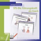  STS-Die Führungskraft...