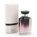 Kitchen & Housewares : Stella 100ml EDP Spray Perfume for Women