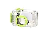 Fuji WP-FXA800 3m Waterproof Case For A610 / A800