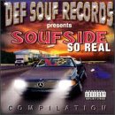Soufside So Real