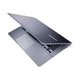 Samsung Series 9 900X4D - 15" - Core i7 3517U