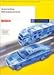 Microelectronics in the vehicle
