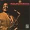 Essential Grant Green