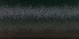 Sulky King Rayon Thread 40 Weight 850 Yards Black 943-1005; 3 Items/Order