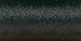 Sulky King Rayon Thread 40 Weight 850 Yards Black 943-1005; 3 Items/Order