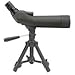 Meade Condor 12-36 x 50mm Spotting Scope, with Table Top Tripod, Hard & Soft Carry Case