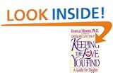 Keeping the Love You Find: A Guide for Singles