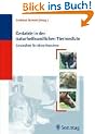Geriatrie in der naturheilkundlichen Tiermedizin: Gesundheit f�r �ltere Haustiere