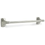 Amerock BH26503G10 Clarendon 18