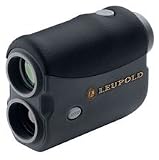 Leupold RX Series Dig Laser RangeF RX-II Rangefinder 61455