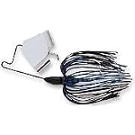 Terminator® Titanium Tiny-T Buzzbait