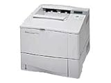 HP LaserJet 4100 - printer - B/W - laser ( C8049A#ABB )