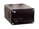 Electronics : LevelOne - Network Attached Storage, 2-bay SATA HDD NAS